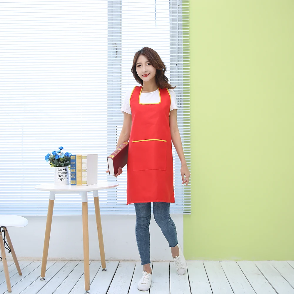 Cleaning Apron - Image 8