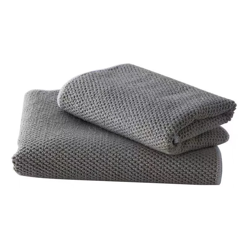 Quick-Drying Kitchen Towel - Image 3
