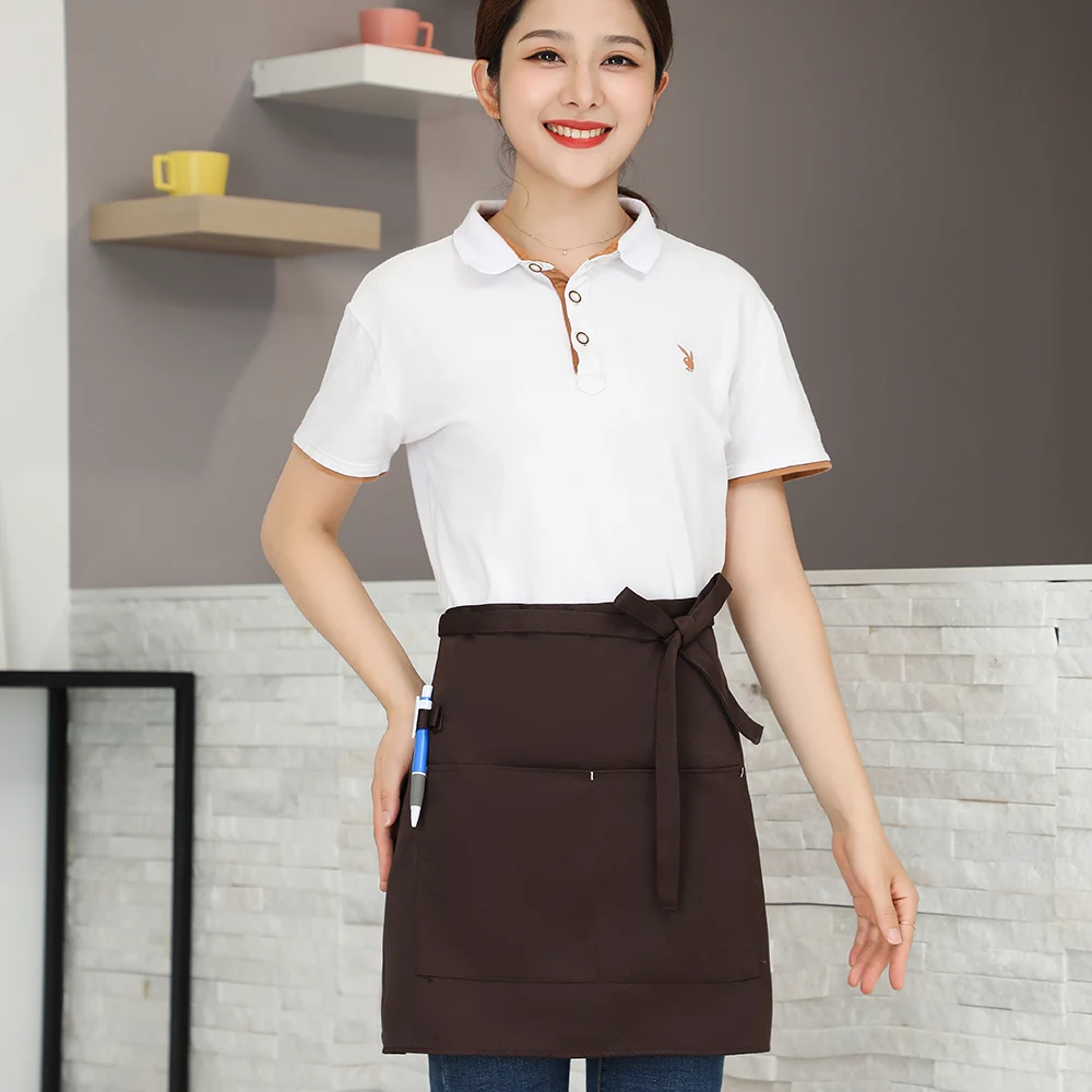 Waist Apron - Image 2