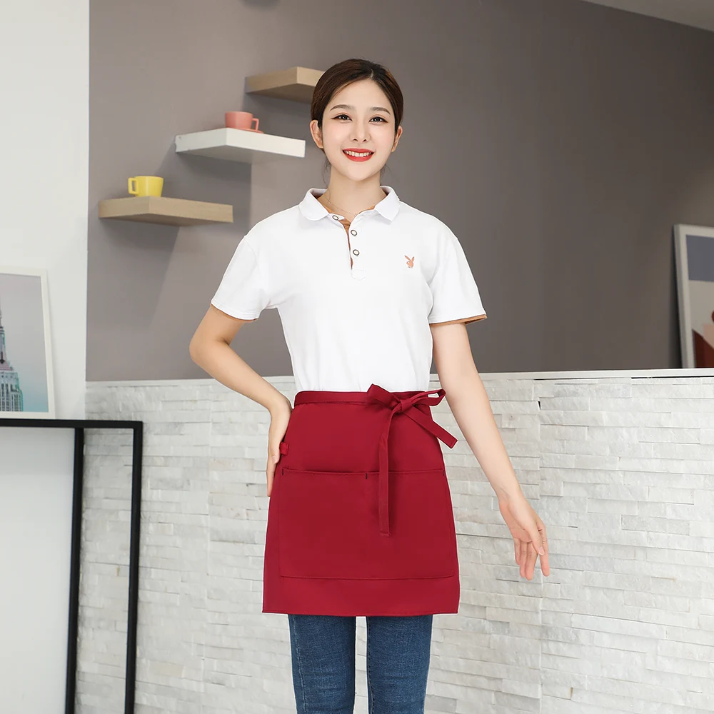 Waist Apron - Image 3